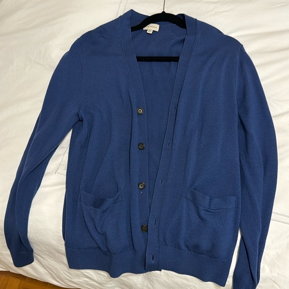 Club Monaco cardigan - beautiful - Picture 1 of 3